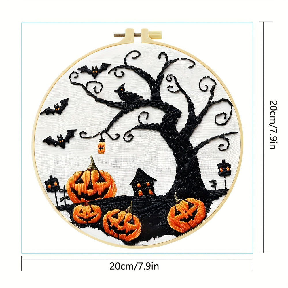 Bundle: Halloween