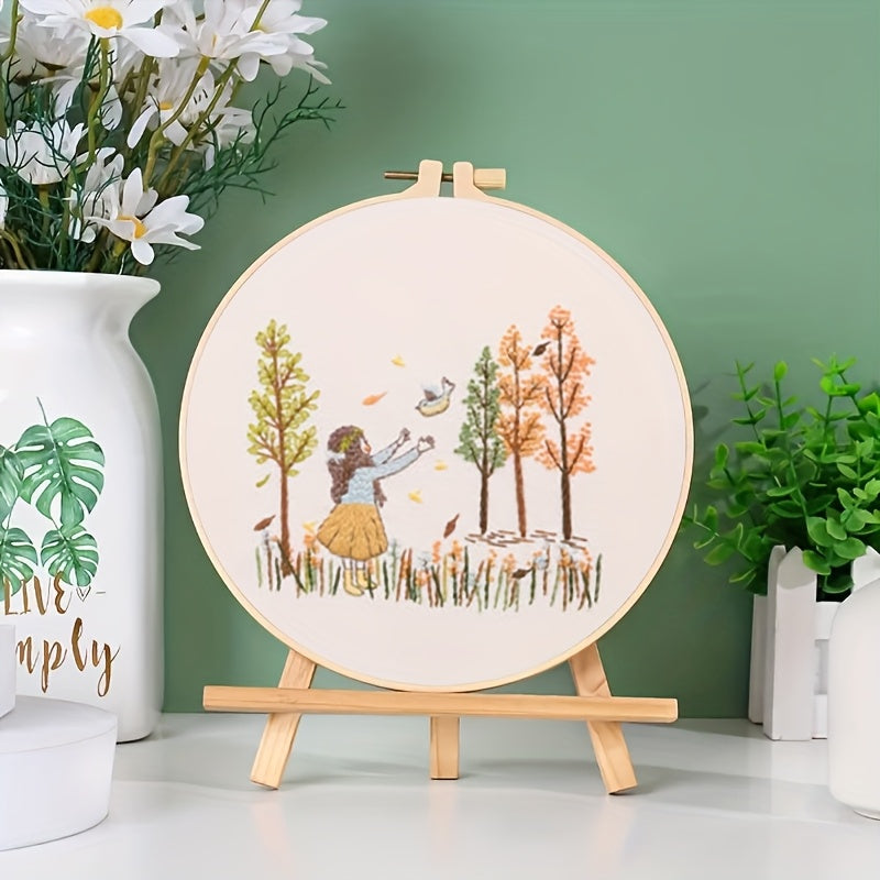 Whimsy Play