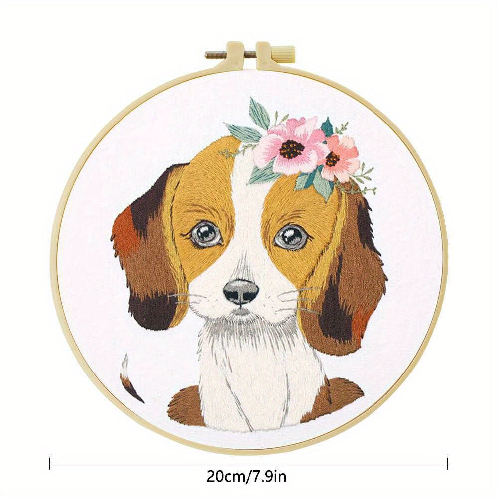 Paws & Petals