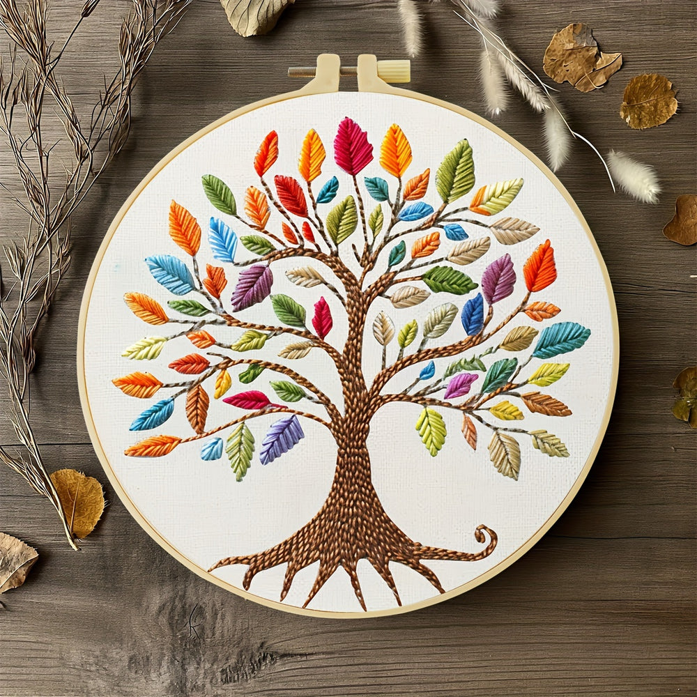 Tree of Life