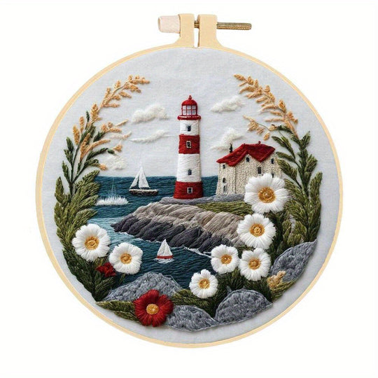 Lighthouse
