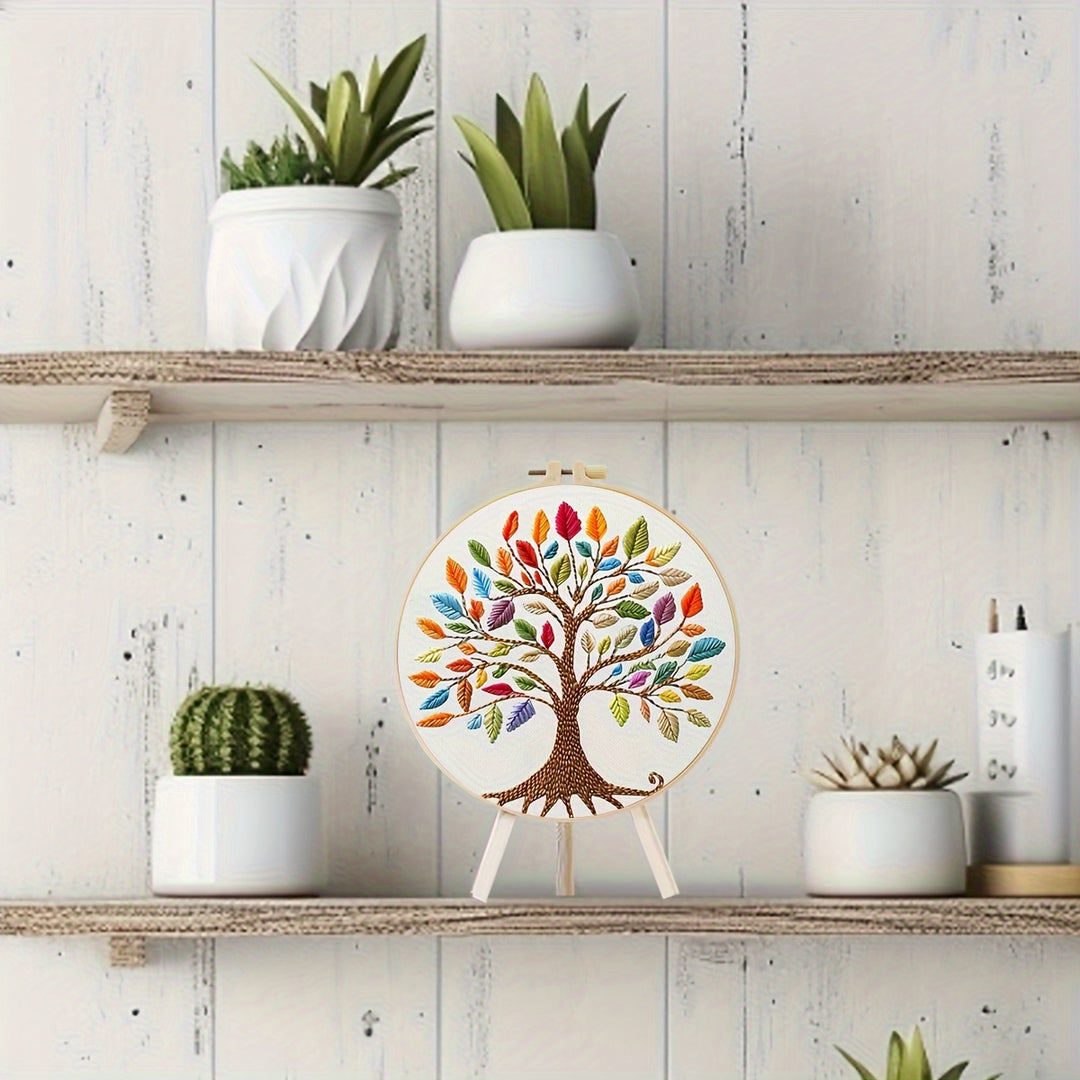 Tree of Life
