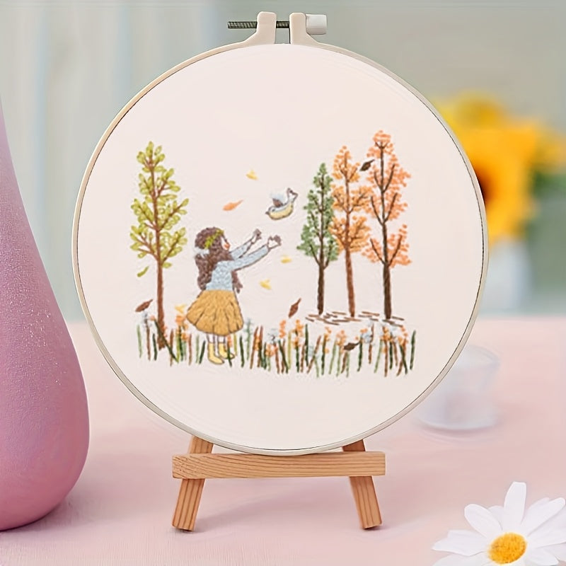 Whimsy Play