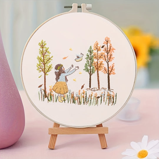 Whimsy Play