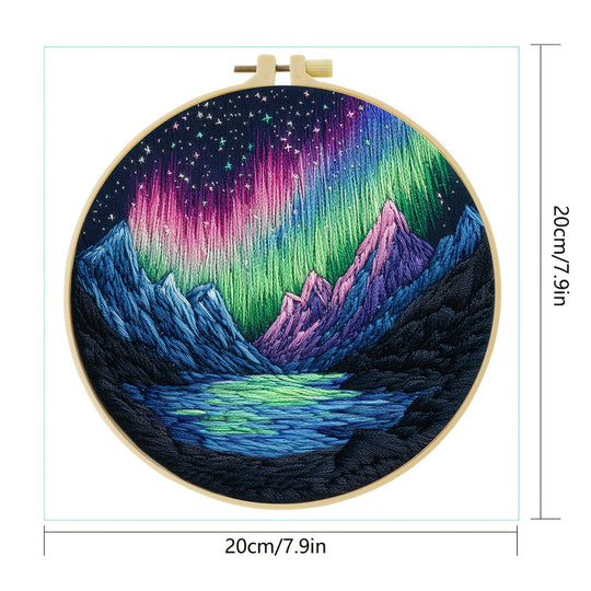 Northern Lights