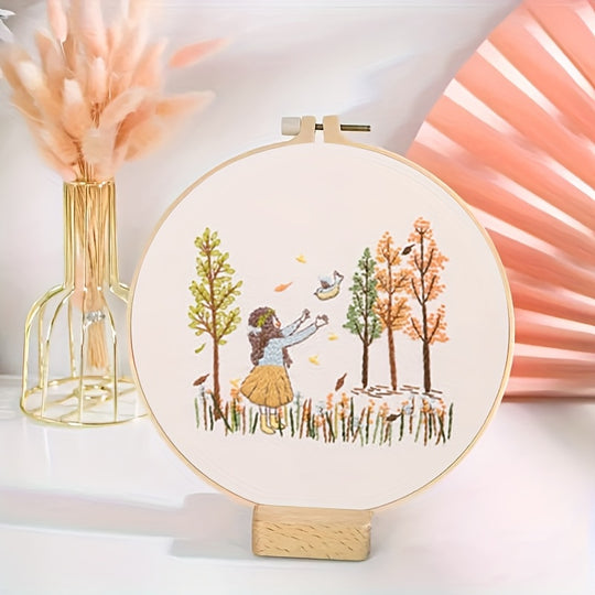 Whimsy Play