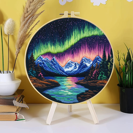 Northern Lights