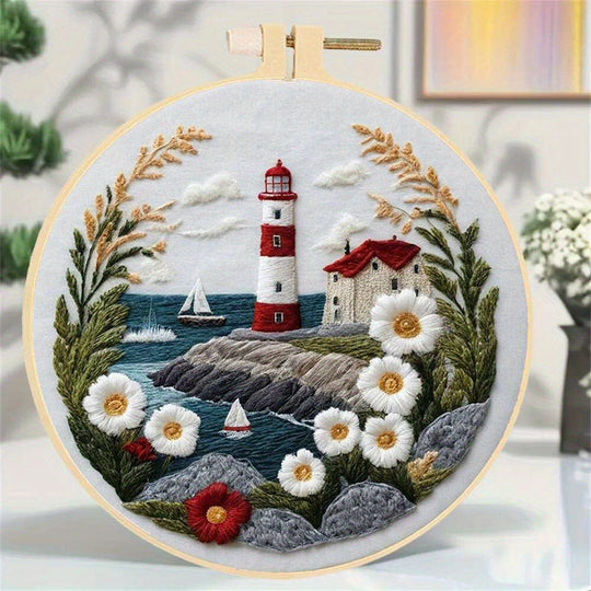 Lighthouse