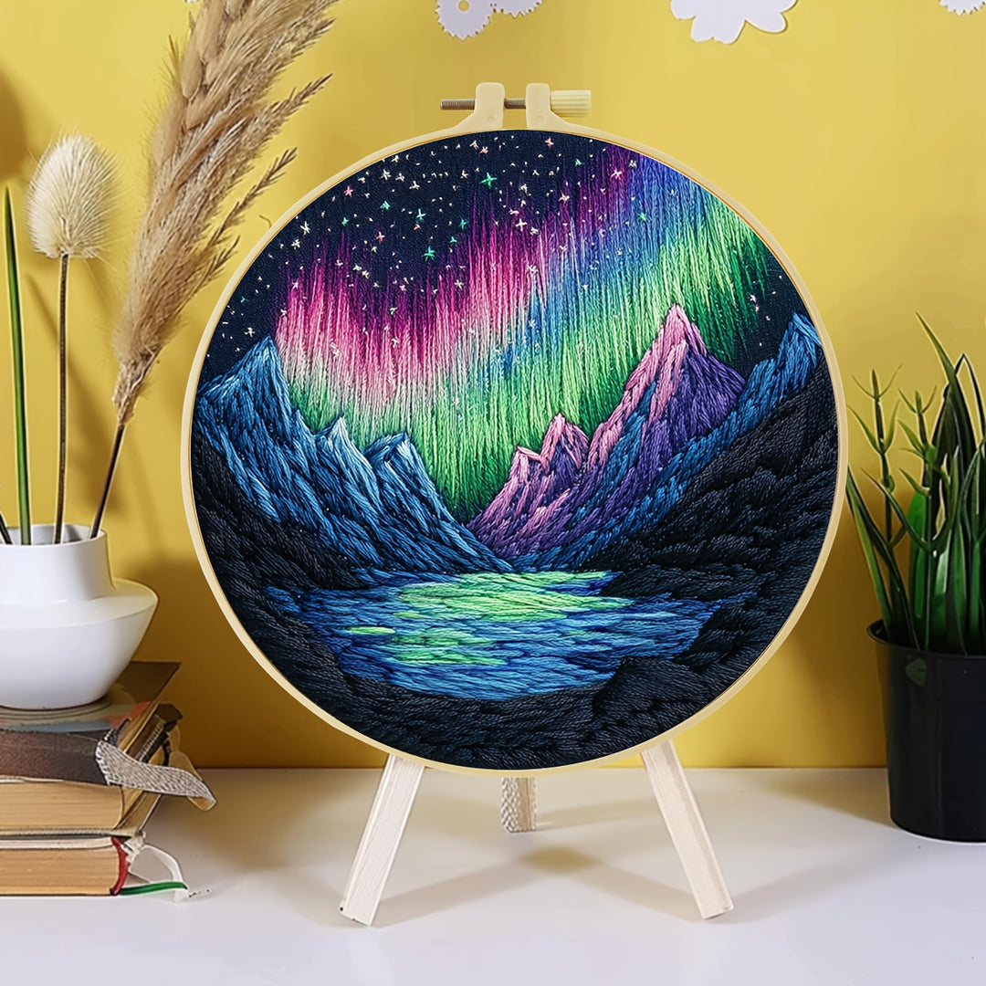 Northern Lights