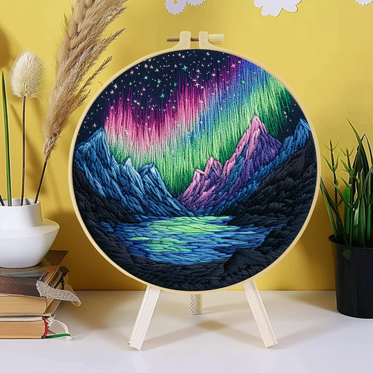 Northern Lights