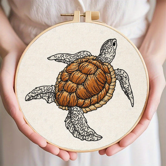 Turtle