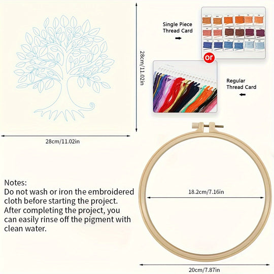 Tree of Life