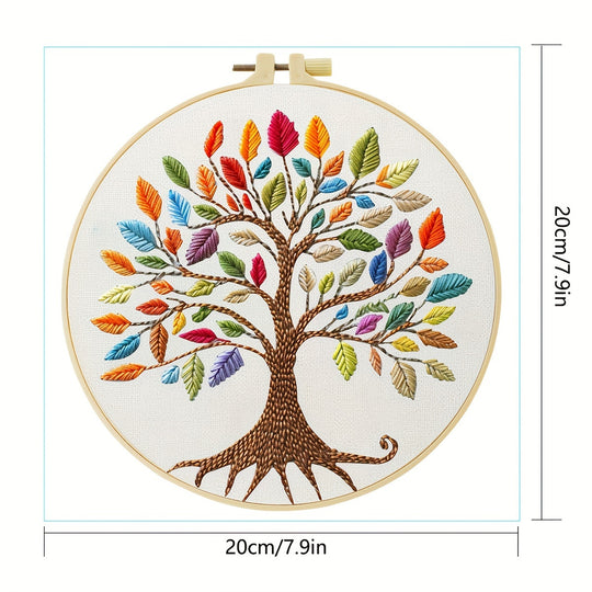 Tree of Life