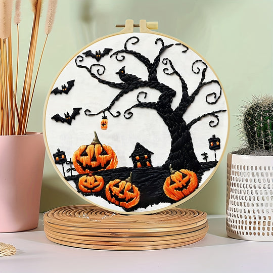 Bundle: Halloween