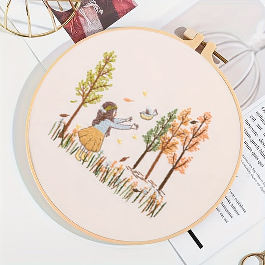 Whimsy Play