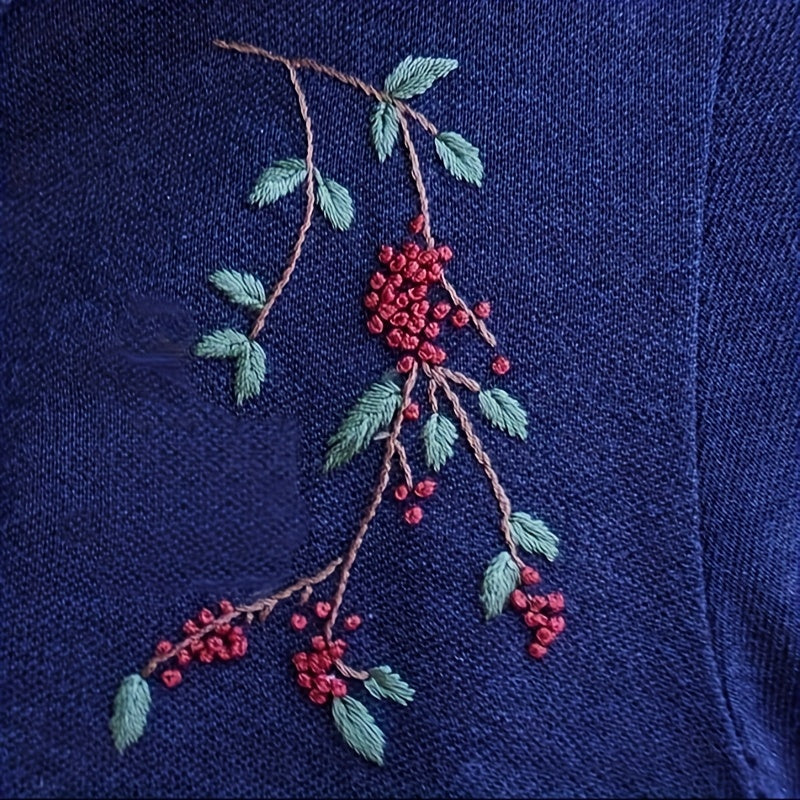 Cherry Bloom