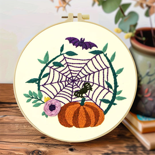 Bundle: Halloween
