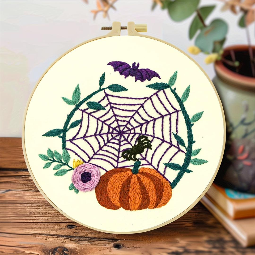 Bundle: Halloween