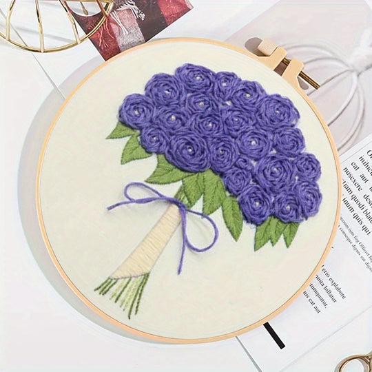 Luxury Bouquet