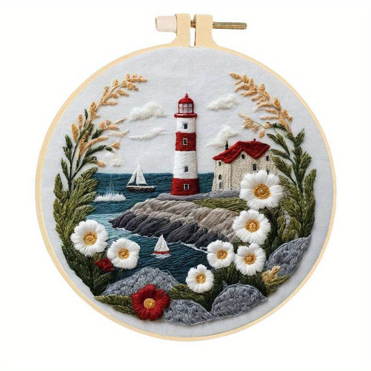 Lighthouse
