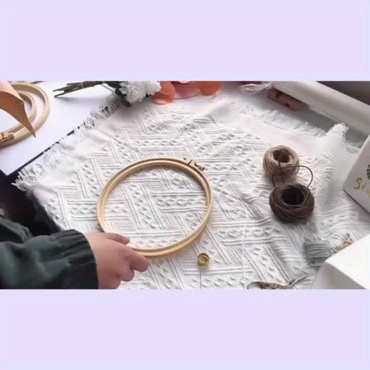 Whale Pattern