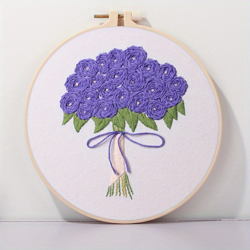 Luxury Bouquet
