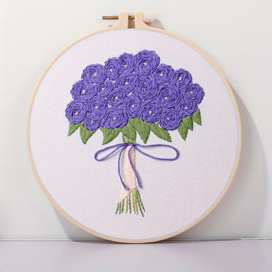 Luxury Bouquet